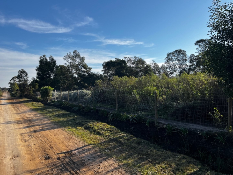  Bedroom Property for Sale in The Crags Western Cape